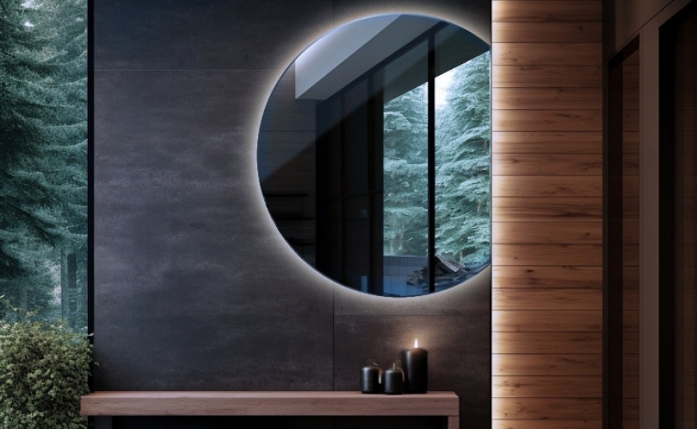 decoratieve spiegels